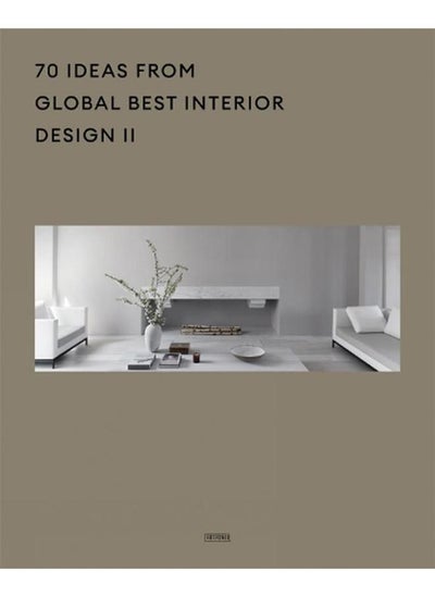 Buy Neo-Global Best Interior Design in Egypt