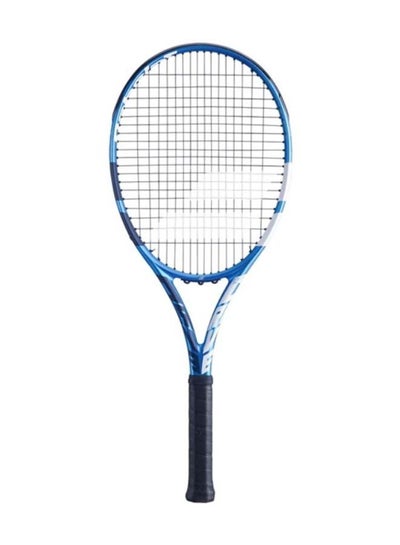 Buy Racket Evo Drive Tour Strung 102433-G3 Color Blue in Saudi Arabia