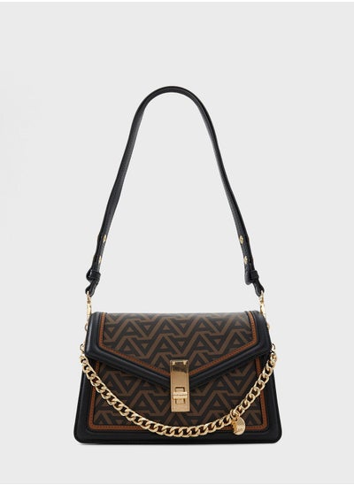 اشتري Amdouna Crossbody Bag في السعودية