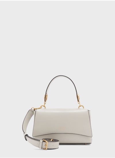 Buy Masie Crossbody in UAE