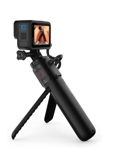 Buy Gopro APHGM-001-EU Volta Battery Handheld Tripod in UAE