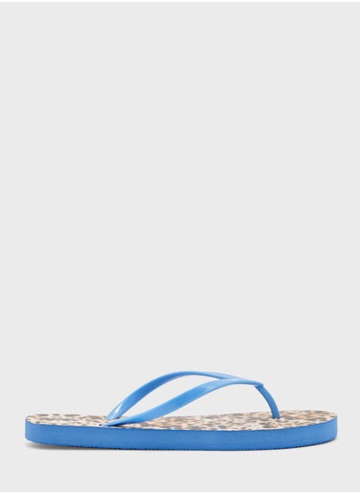 Buy Litzia Thongs in UAE