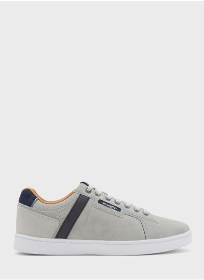 Buy Kit Low Top Sneakers in Saudi Arabia