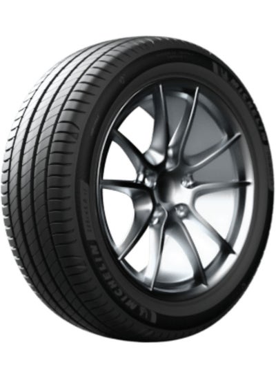 Buy Car tyre 195/55R15 85V TL PCY4 MI in Egypt