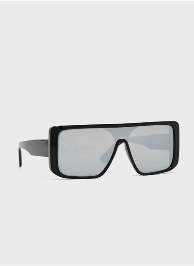 Buy Shaped Sunglasses in UAE