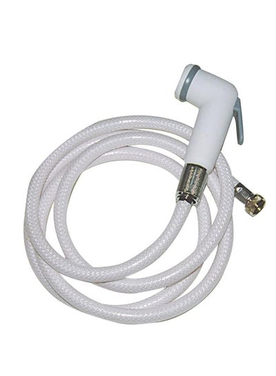 Buy Quality shower hoses in Egypt