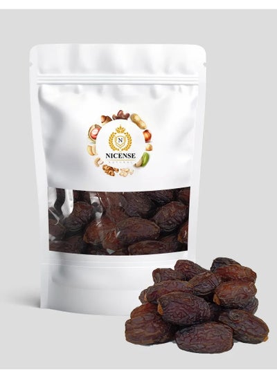 Buy Medjoul Dates small : Delicate Sweetness in Every Bite(1kg) in UAE