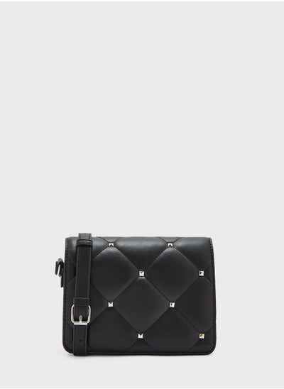 اشتري Pcjean Crossbody في الامارات