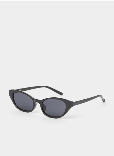 Buy Cat Eye Frame Sunglasses in Saudi Arabia