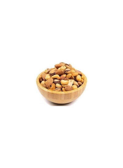 اشتري Mixed Pistachio nuts-1KG في مصر