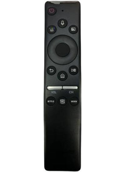 Buy Remote Control For Samsung Smart Lcd Led Tv in UAE