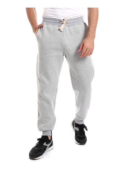 اشتري Men Cotton Sweatpant Pants في مصر