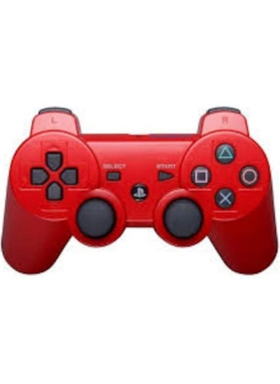 اشتري Ps3 Dualshock 3 Wireless Controller Game Handle Joystick Ps3 في السعودية