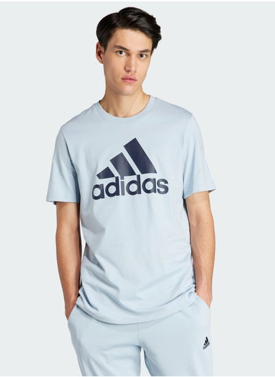 Buy Essential T-Shirt in Saudi Arabia