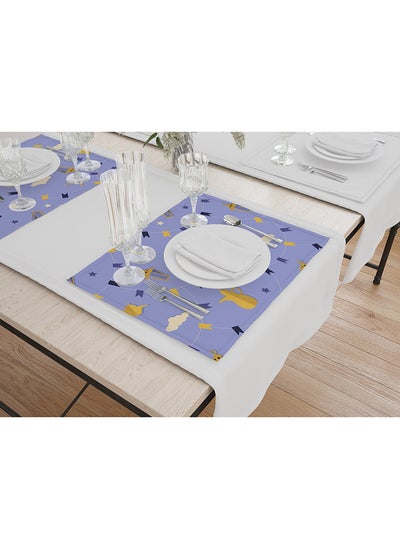 اشتري Two-Layer Placemat في مصر