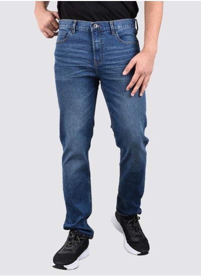 اشتري Men's Low RIse Jeans في السعودية