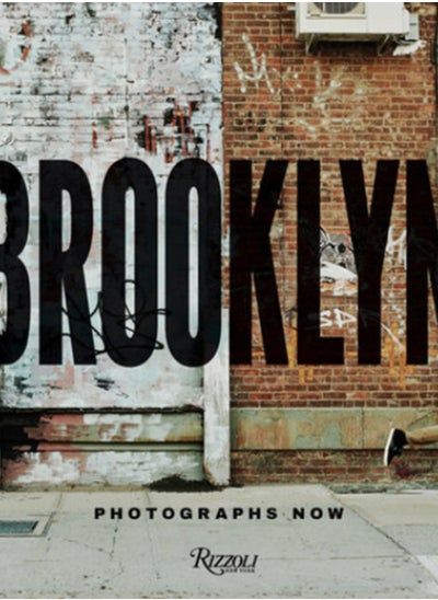 اشتري Brooklyn Photographs Now في الامارات