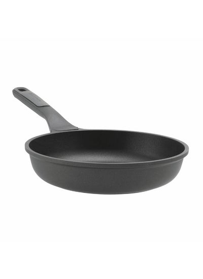 Buy Frying Pan Non-Stick Stone 24cm in Egypt