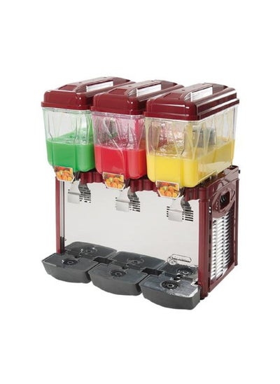 Buy Juice dispenser in UAE