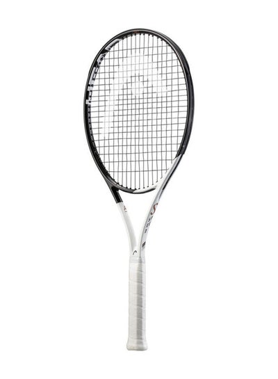 اشتري Speed Team L - Tennis Racket For Serious Intermediate Players | 265 Grams في السعودية