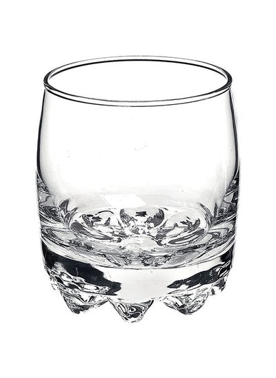 اشتري B/Rocco Galassia Water Glass Set 3Pc 30cl في الامارات