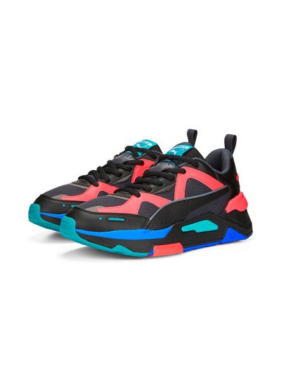 Buy RS-Simul8 Reality Sneakers in UAE