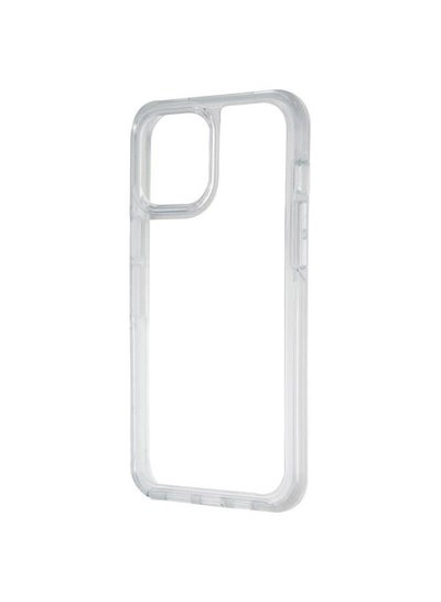 Buy Protection case for iPhone 12 Pro Max in Egypt
