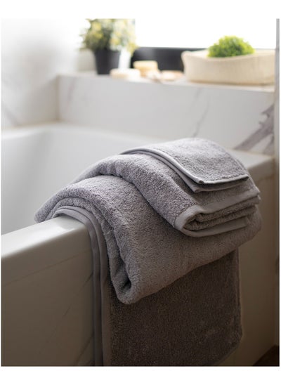 Buy Plain Towels in Egypt