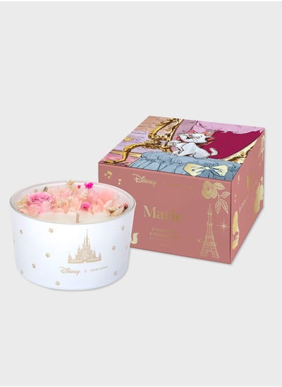 Buy Disney Candle Marie in UAE