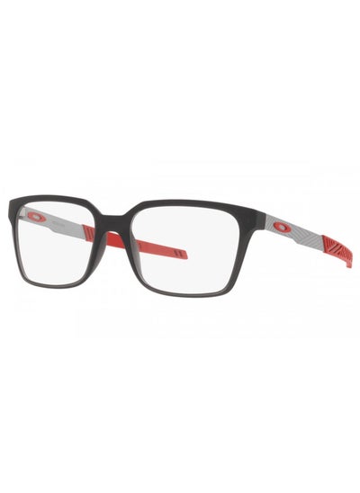 اشتري Oakley OX 8054 805402 55 Men's Eyeglasses Frame في الامارات