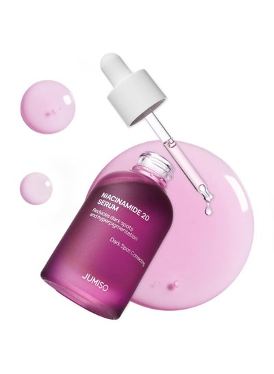 glutathione serum korea Buy Medicube Glutathione Glow Ampoule Purity High Purity Stain Skin Care  Shiratama Water Glow Firmness Glow Skin Care Serum Korean Costume 99.4% at  affordable prices — free shipping, real reviews with photos — Joom main image 1