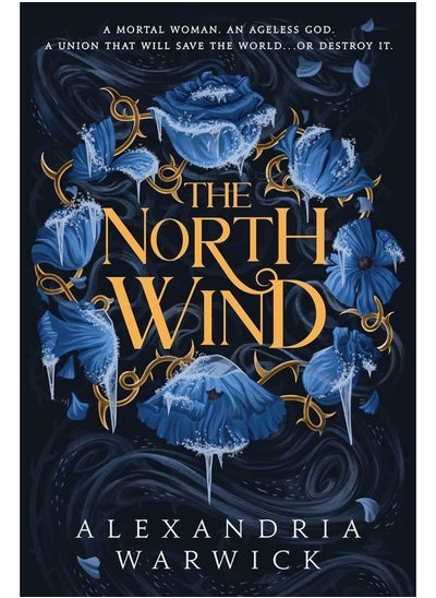 اشتري The North Wind في الامارات