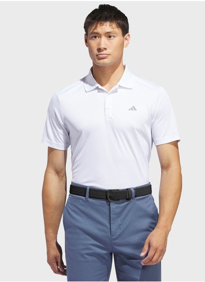 Buy Performance Polo in Saudi Arabia