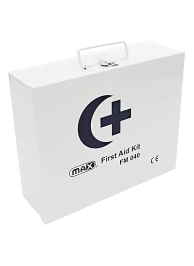 اشتري First Aid Kit Fm40 في الامارات