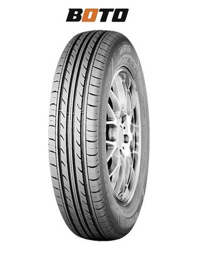 Buy Car tyre 14/70/175-13-5 in Egypt