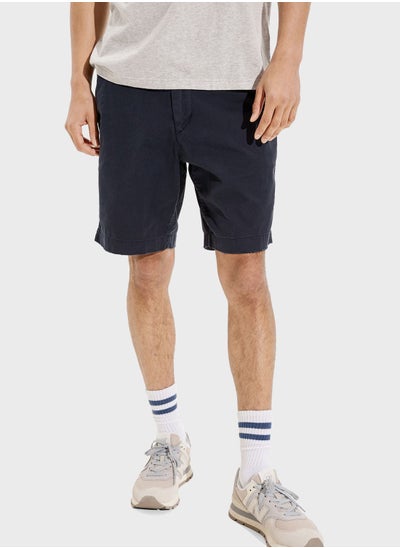 Buy lived in shorts in UAE