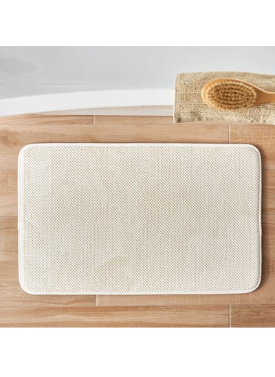 اشتري Lima Bath Mat - 50x80 cm في السعودية