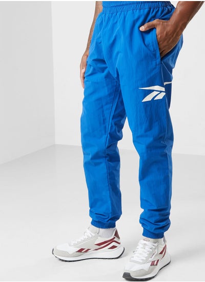 Buy Classics Vector Track Pants in UAE