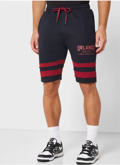 اشتري Varsity Short في الامارات