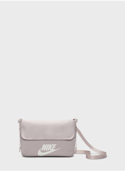 Buy Nsw Futura 365 Crossbody in Saudi Arabia