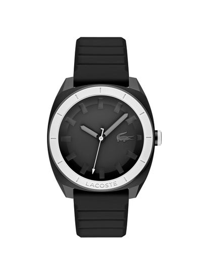 Buy Sprint Analog Watch in UAE