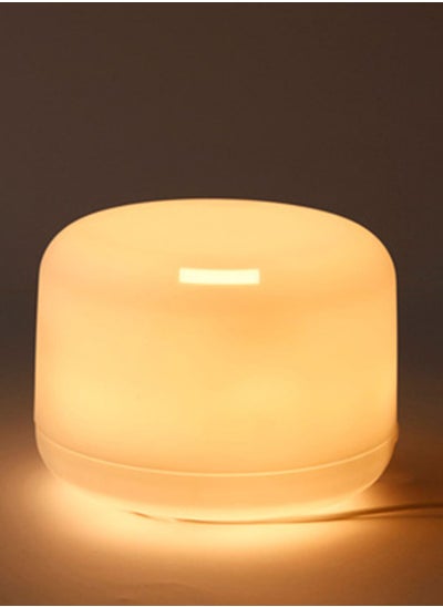 Buy Large Aroma Diffuser in UAE