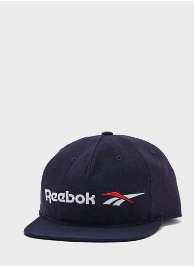 Buy Classics Vector Cap in UAE