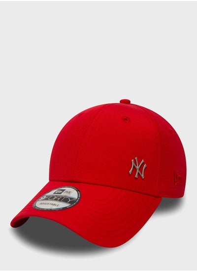 Buy 9Forty New York Yankees Cap in UAE