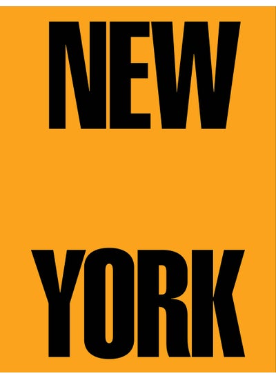 اشتري New York: 1962-1964 في الامارات