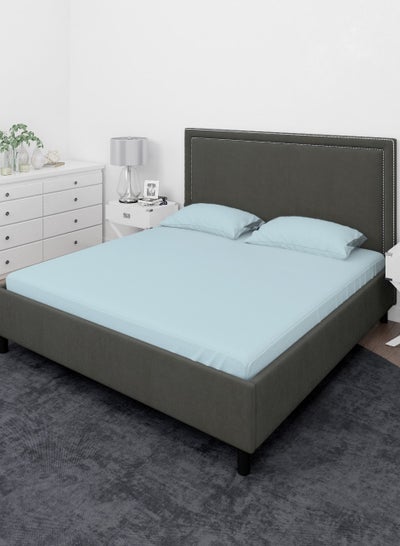 Buy Fitted Bed sheet set in Egypt