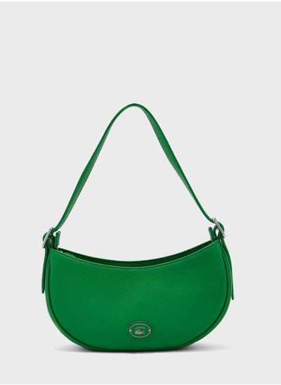 Buy Flap Over Crossbody in UAE