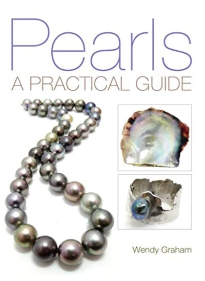 اشتري Pearls في الامارات