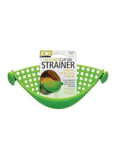 Buy Joie Clip On Strainer in UAE