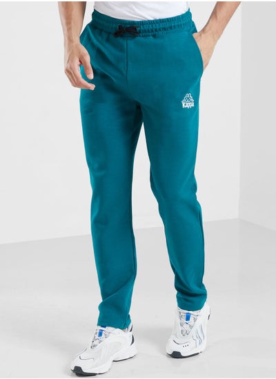 Buy Logo Sweatpants in UAE